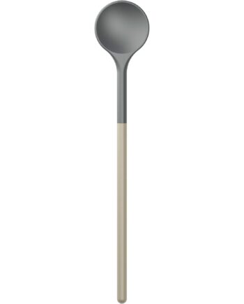 Optima Røreske 30 Cm  Humus