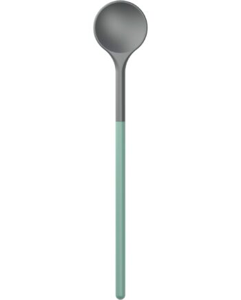 Optima Røreske 30 Cm  Nordic Green