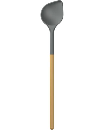 Optima Røreske   Spids 31 Cm  Curry