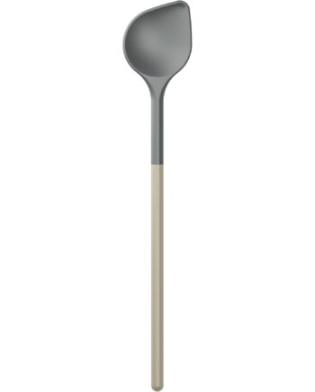 Optima Røreske   Spids 31 Cm  Humus