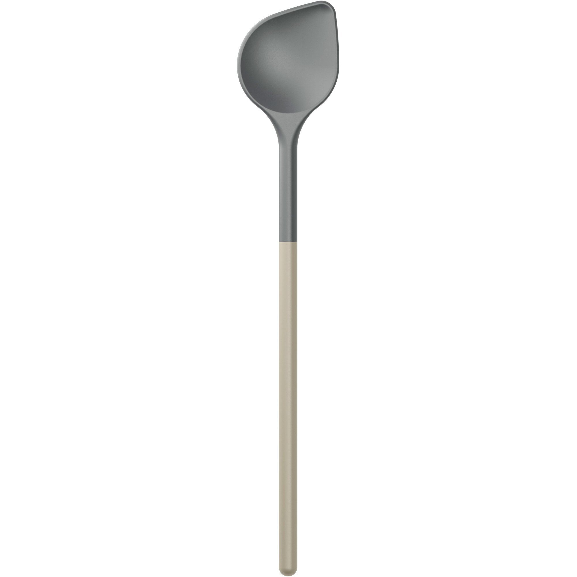 Optima Røreske Spids 31 Cm Humus