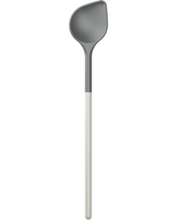 Optima Røreske   Spids 31 Cm  Hvid