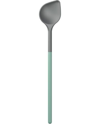 Optima Røreske   Spids 31 Cm  Nordic Green
