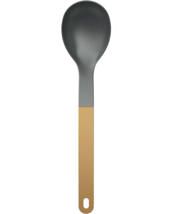 Optima Serveringsske 29 Cm  Curry