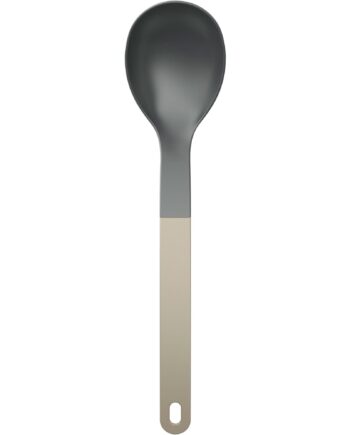 Optima Serveringsske 29 Cm  Humus