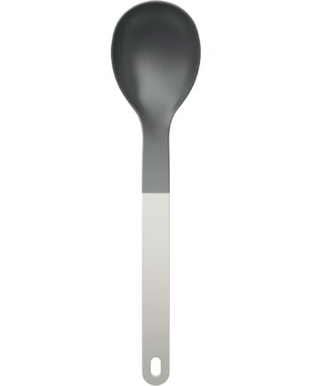 Optima Serveringsske 29 Cm  Hvid
