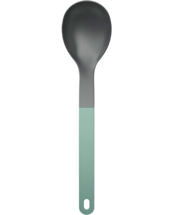 Optima Serveringsske 29 Cm  Nordic Green