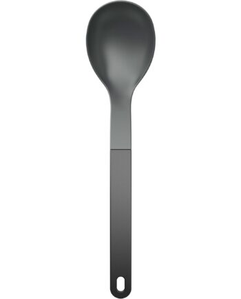 Optima Serveringsske 29 Cm  Sort