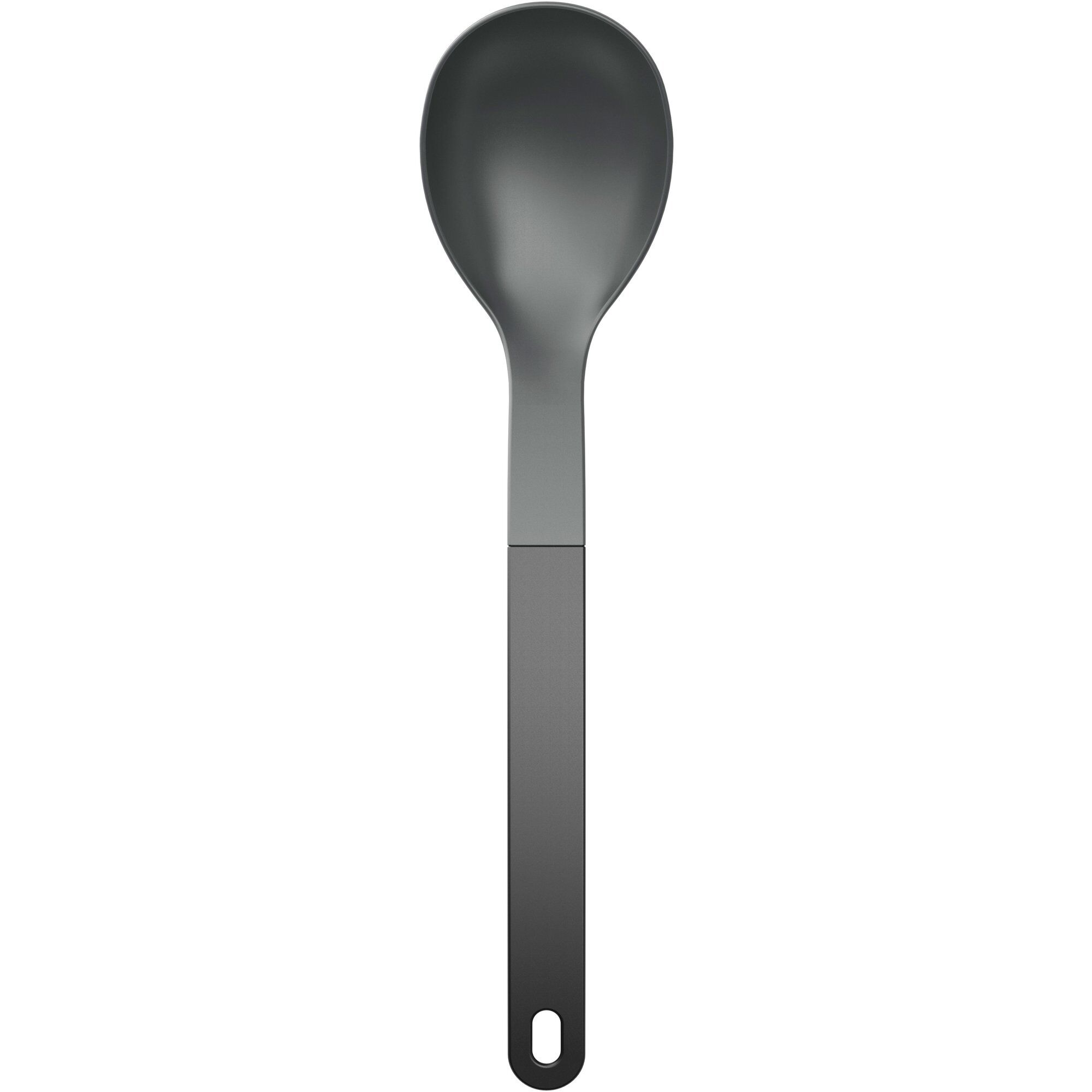 Optima Serveringsske 29 Cm Sort