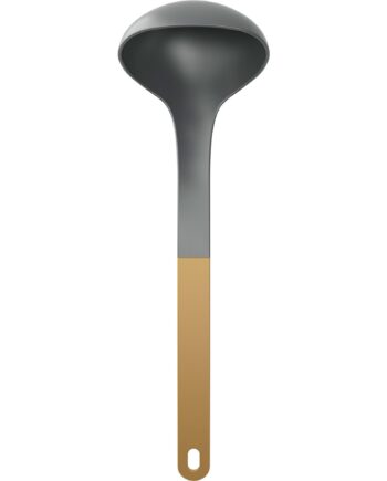 Optima Suppeske 30 Cm  Curry