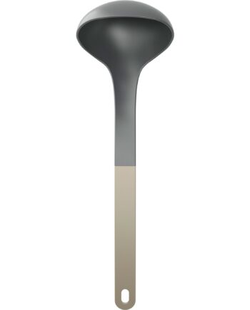 Optima Suppeske 30 Cm  Humus