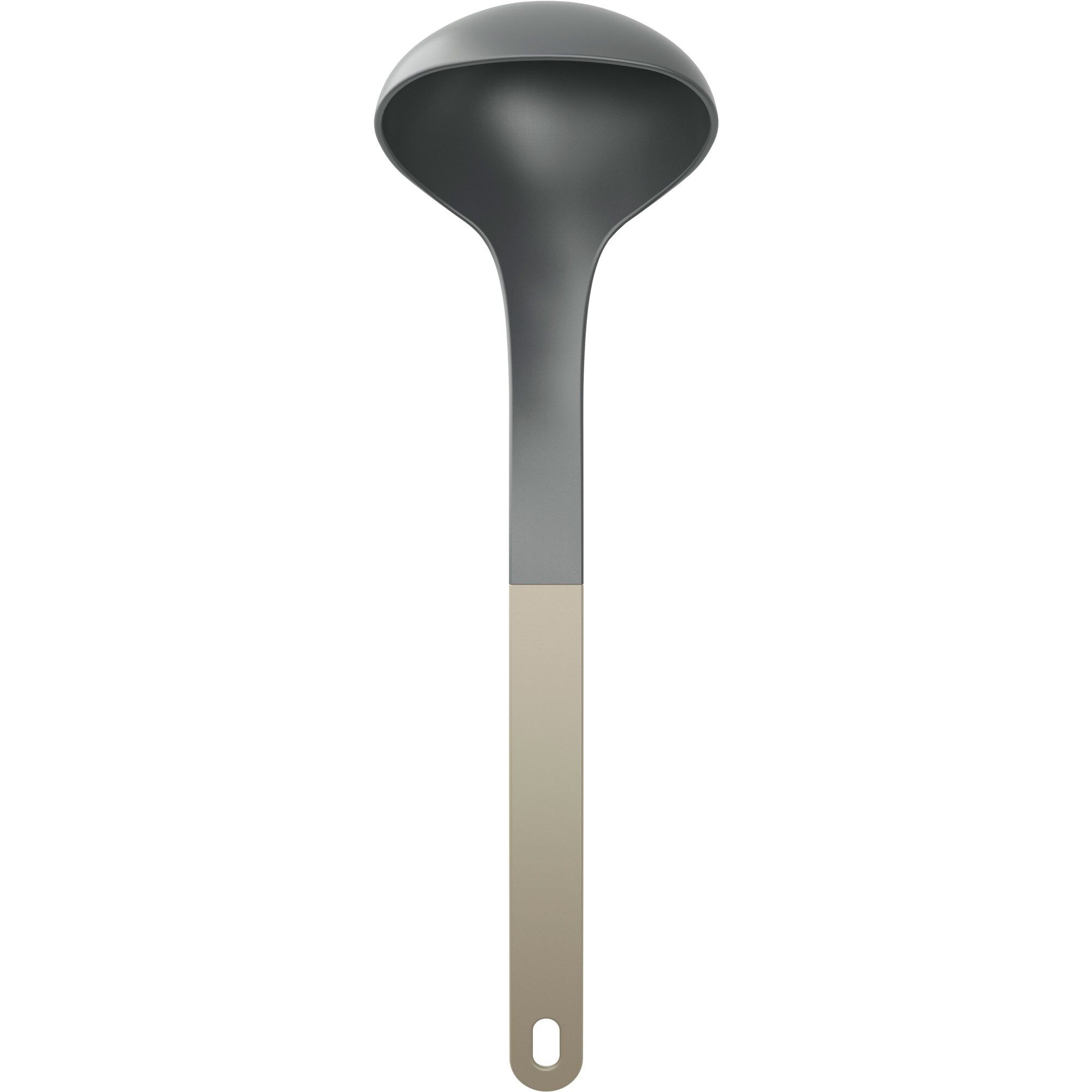 Optima Suppeske 30 Cm Humus