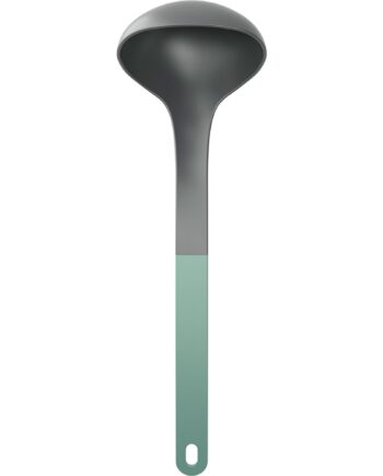 Optima Suppeske 30 Cm  Nordic Green