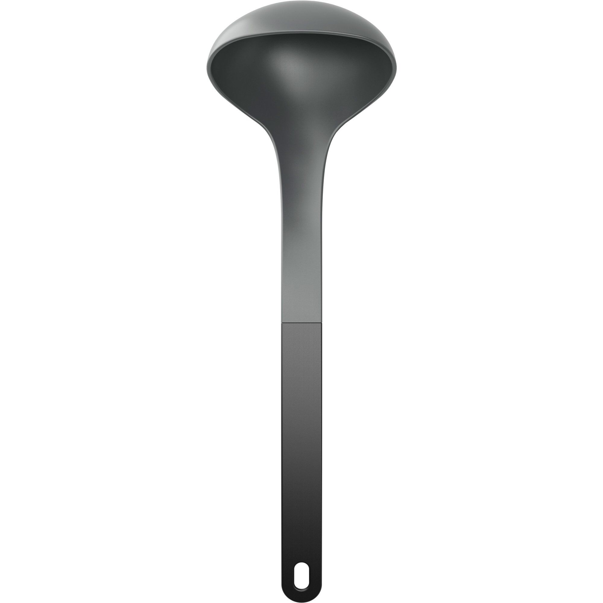Optima Suppeske 30 Cm Sort