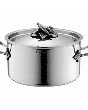 Opus Prima Gryde   Liter