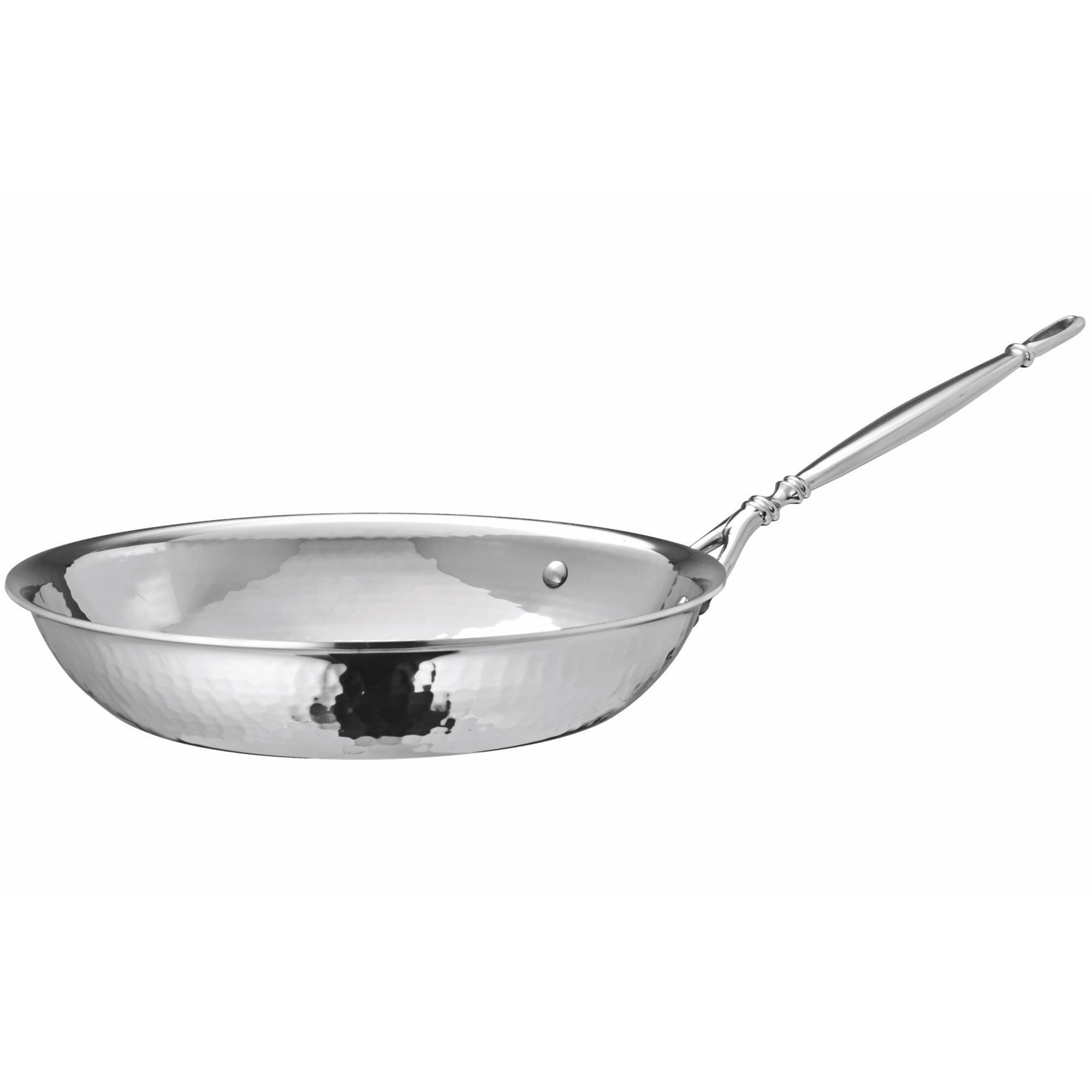 Opus Prima Stegepande 26 Cm