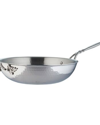 Opus Prima Wokpande