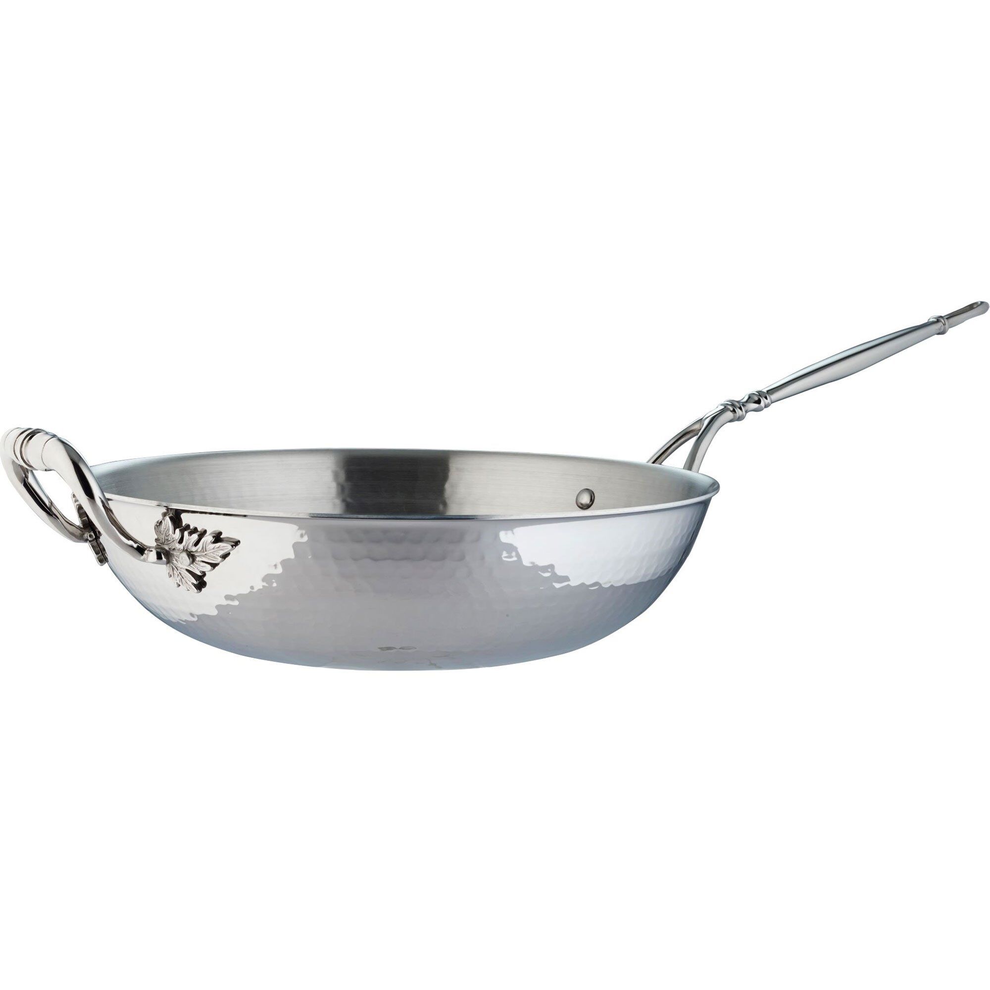Opus Prima Wokpande
