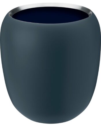 Ora Vase Lille  Dusty Blue