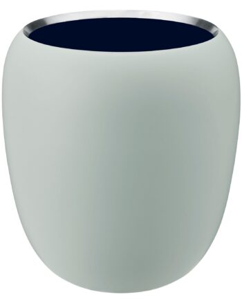 Ora Vase Stor  Neo Mint