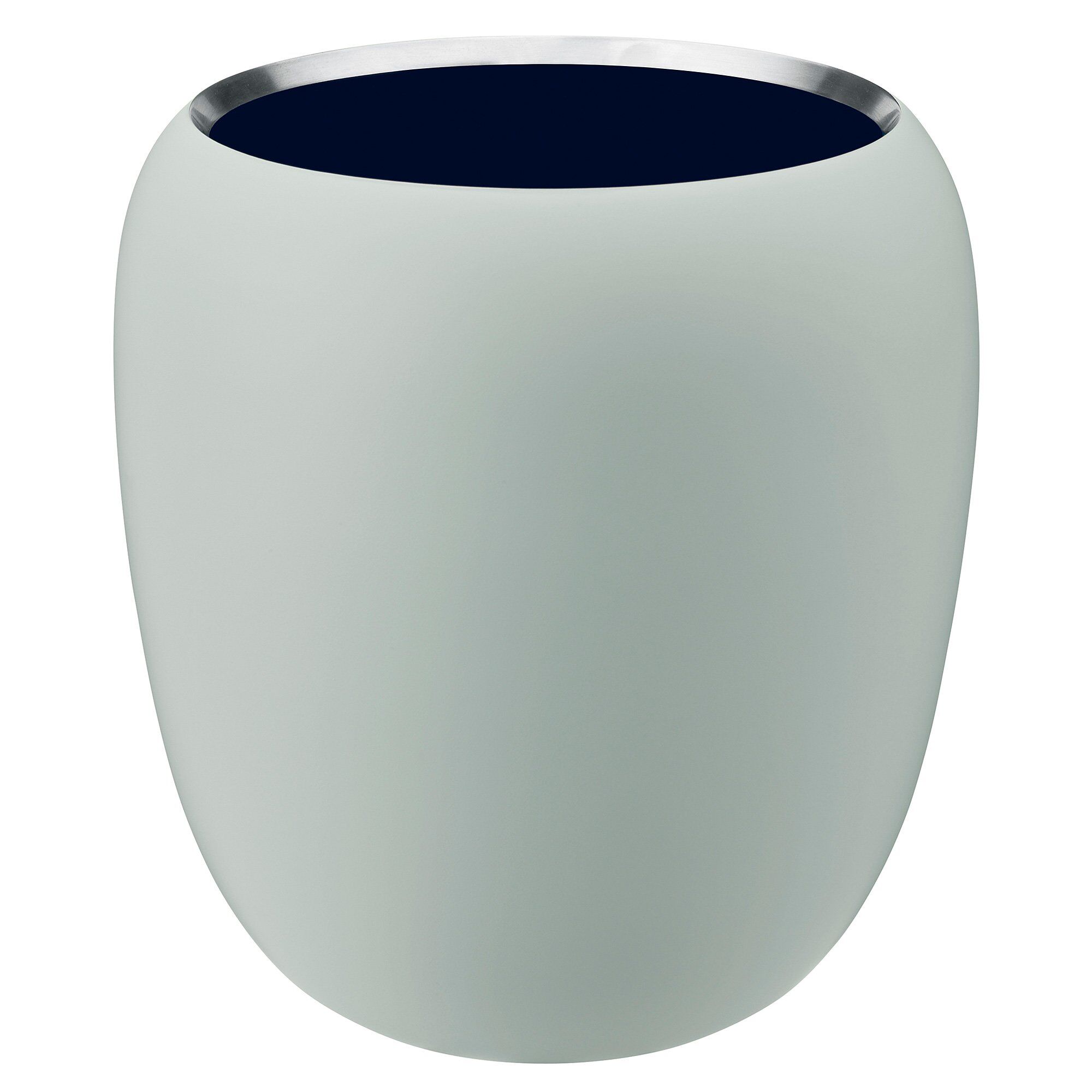 Ora Vase Stor Neo Mint