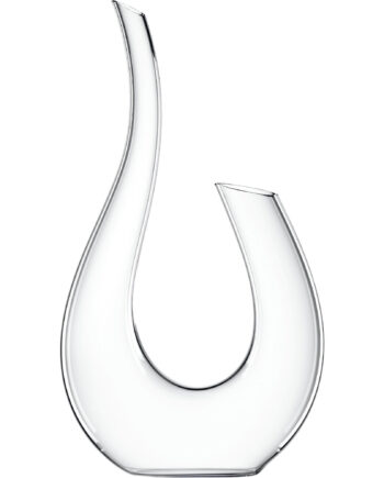 Origin Karaffel