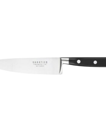 Origin Kokkekniv  15 Cm