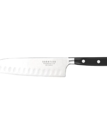 Origin Santokukniv 17   Cm