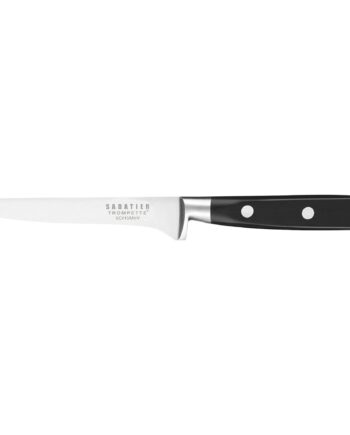 Origin Udbeningskniv 13 Cm