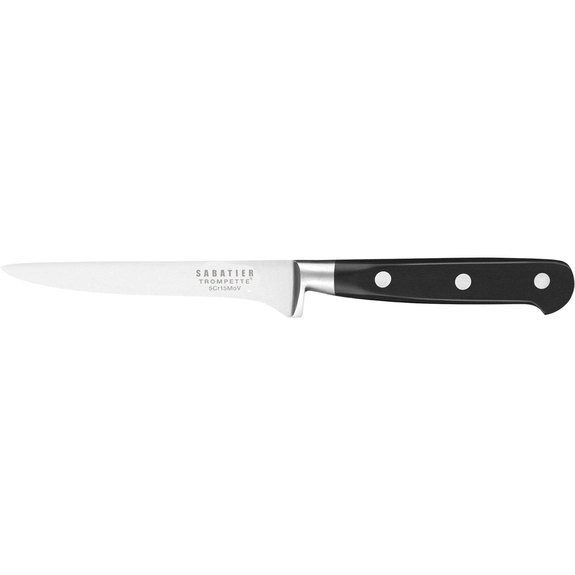 Origin Udbeningskniv 13 Cm
