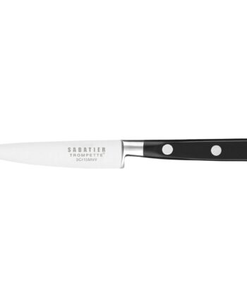 Origin Urtekniv 10 Cm