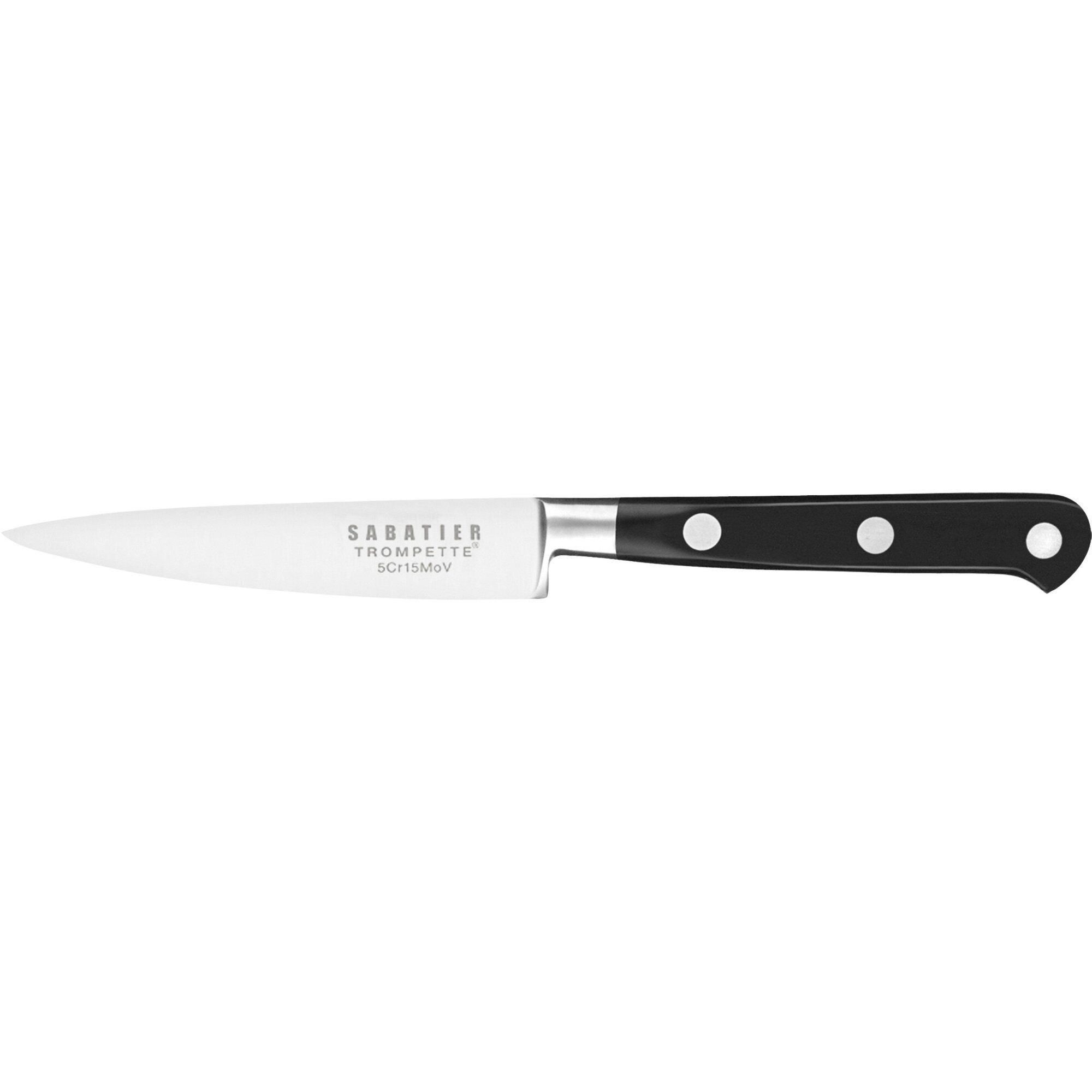 Origin Urtekniv 10 Cm