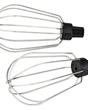 Original Balloon Whisk