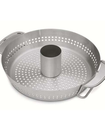Original Gourmet Bbq System Kyllingeholder