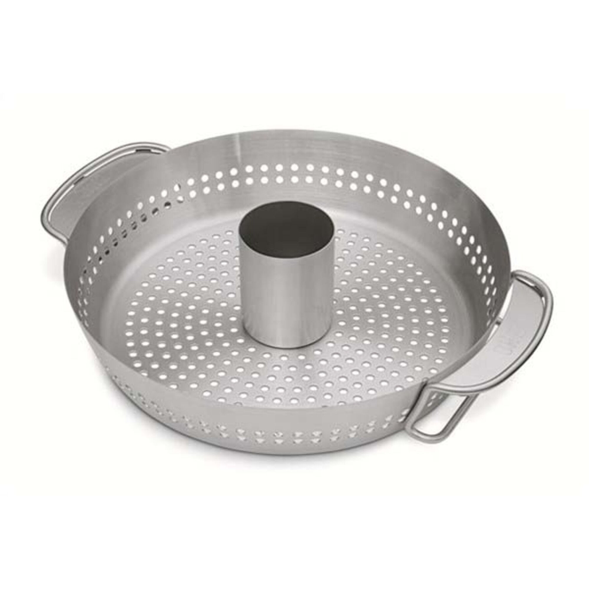 Original Gourmet Bbq System Kyllingeholder