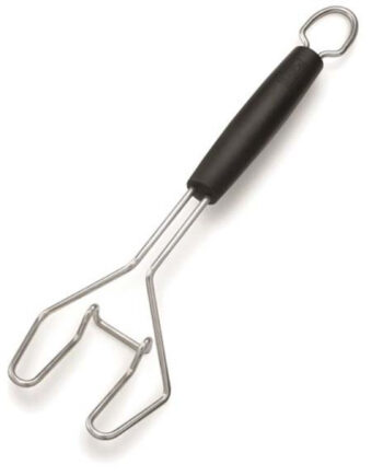 Original Gourmet Bbq System Ristløfter
