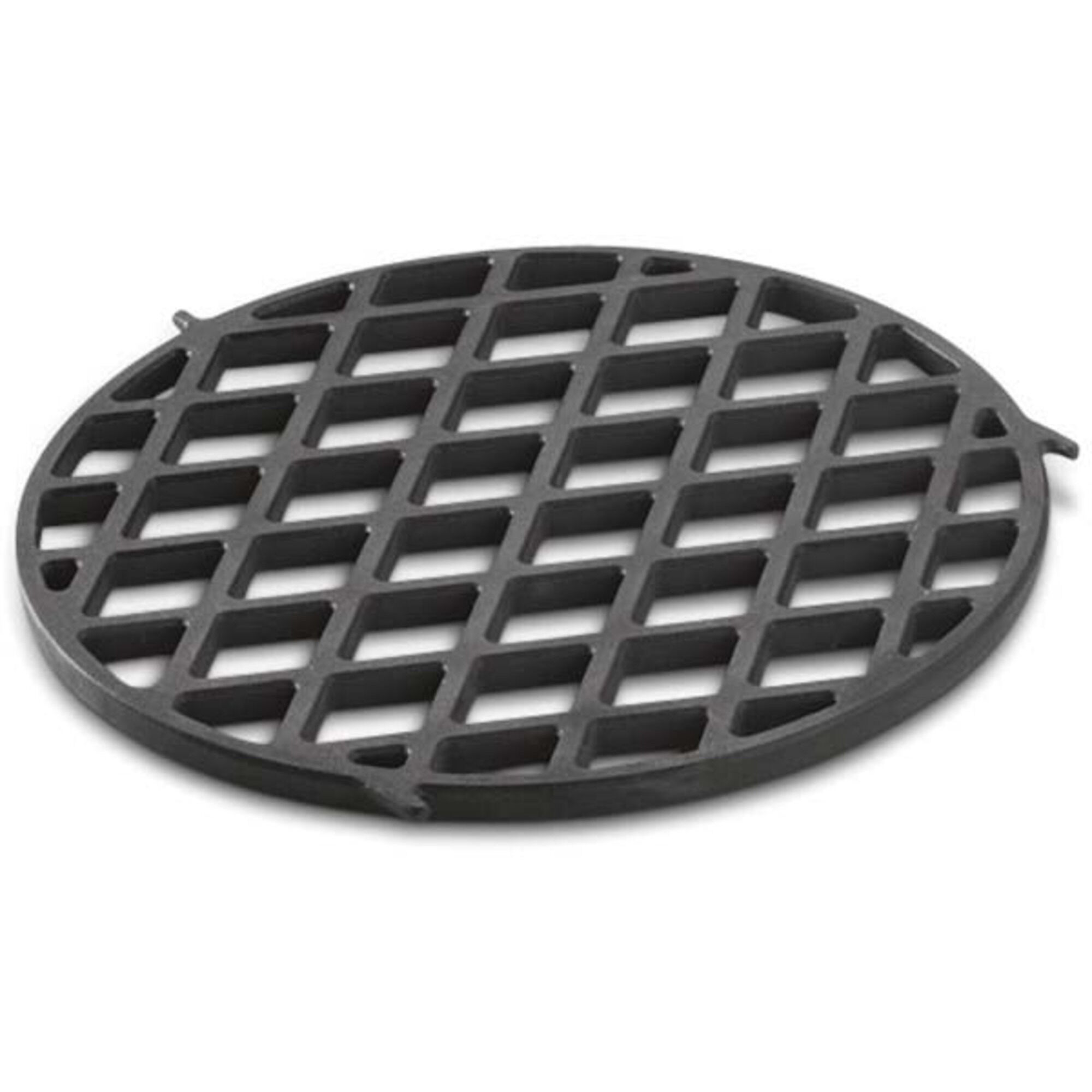 Original Gourmet Bbq System Stegerist