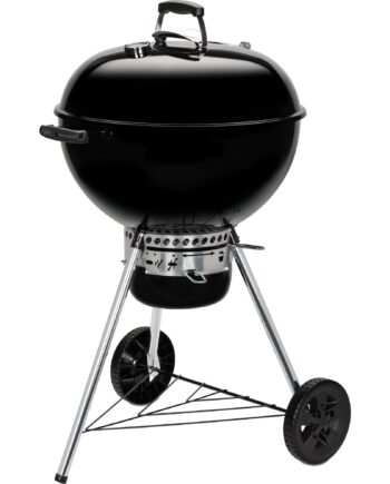 Original Kettleâ   -5730 Kulgrill