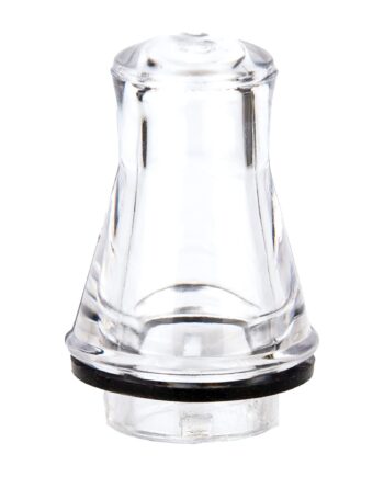 Original Perkolator-knop    Stk