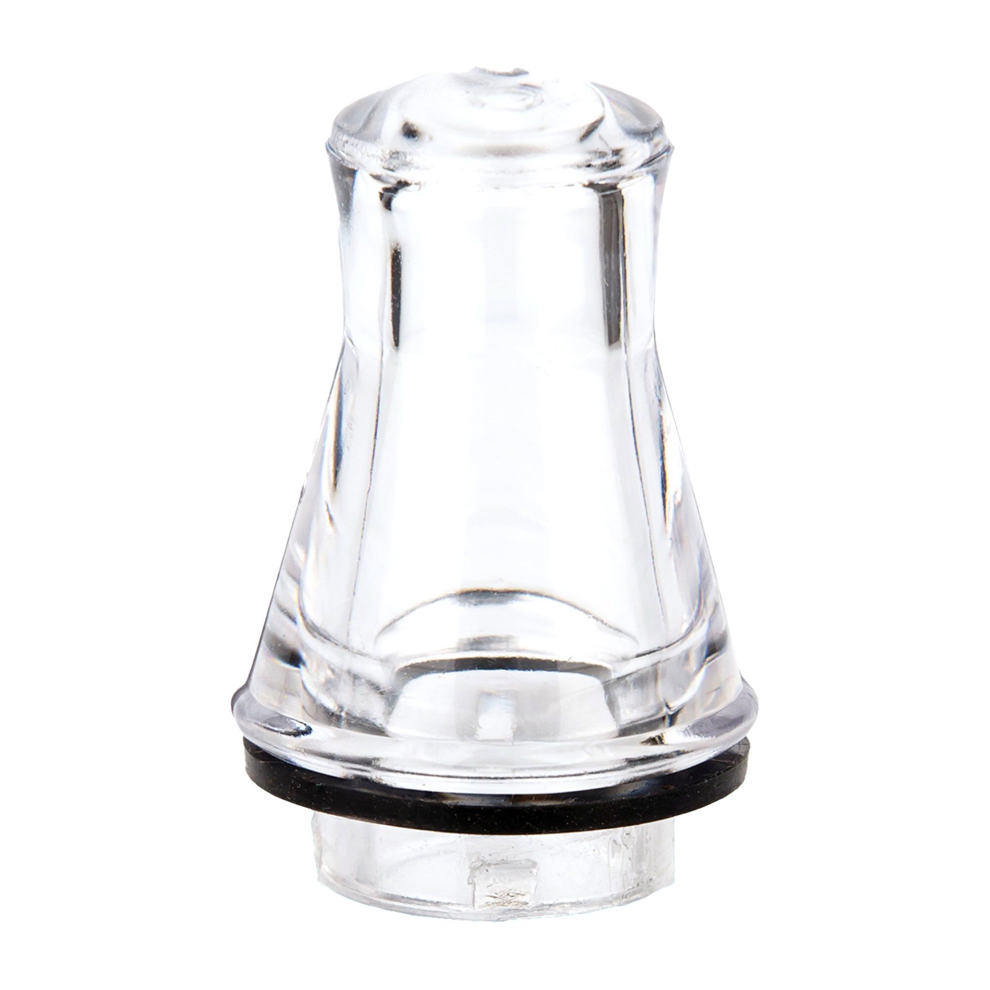 Original Perkolator-knop Stk