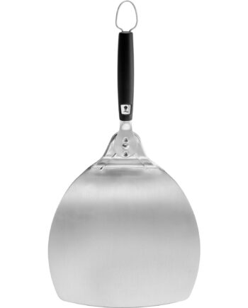Original Pizzaspade 31   Cm