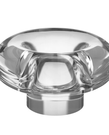 Orion Fyrfadsstage 63 Mm  Klar