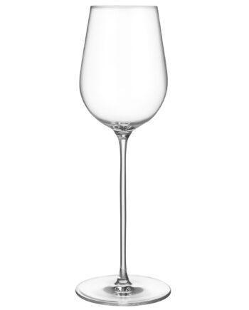 Orrefors   Björn Frantzén Champagneglas 28 Cl  -pak
