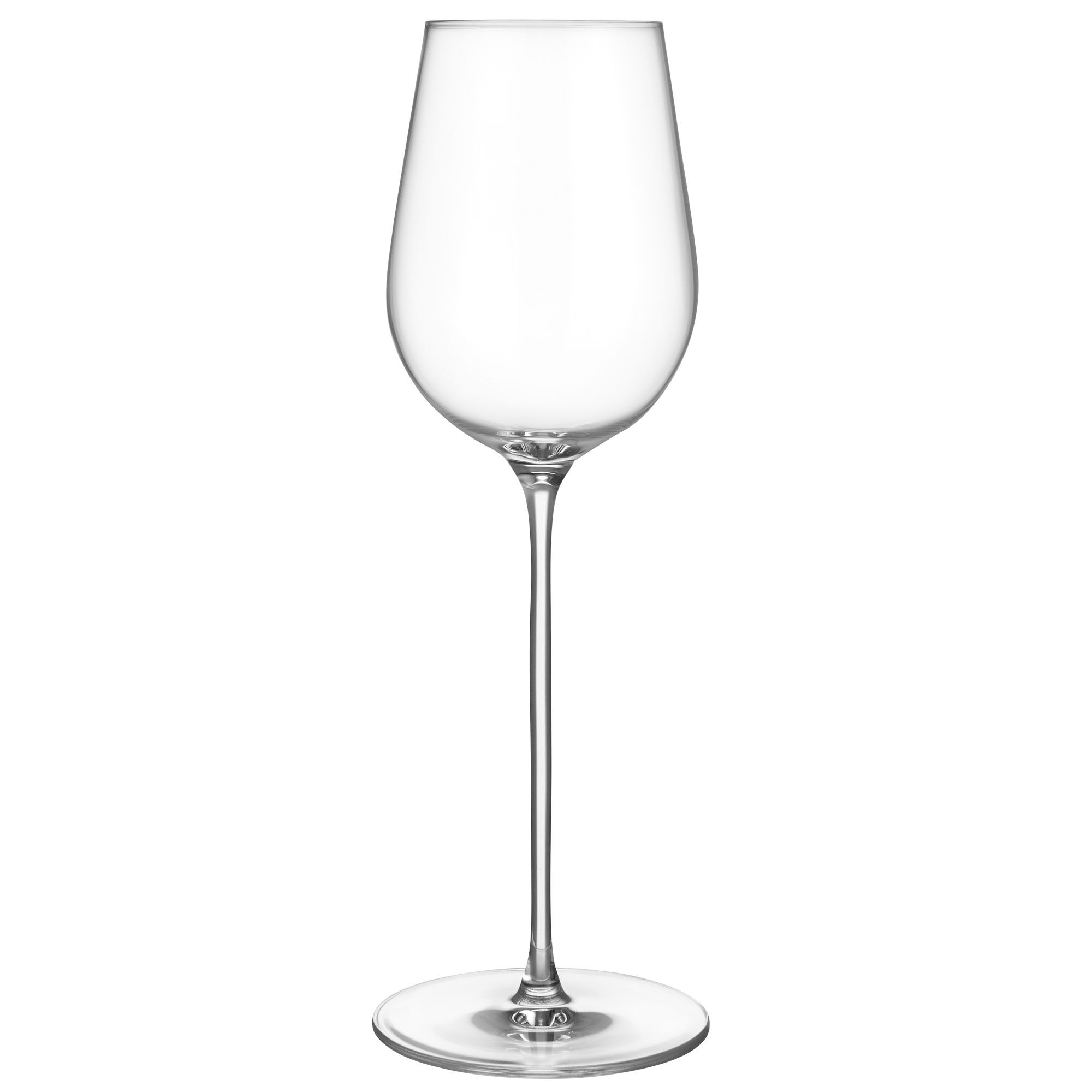 Orrefors Björn Frantzén Champagneglas 28 Cl -pak