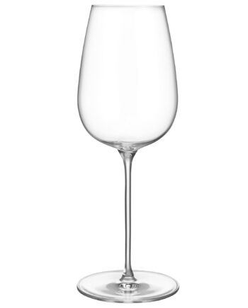 Orrefors   Björn Frantzén Hvidvinsglas 44 Cl  -pak
