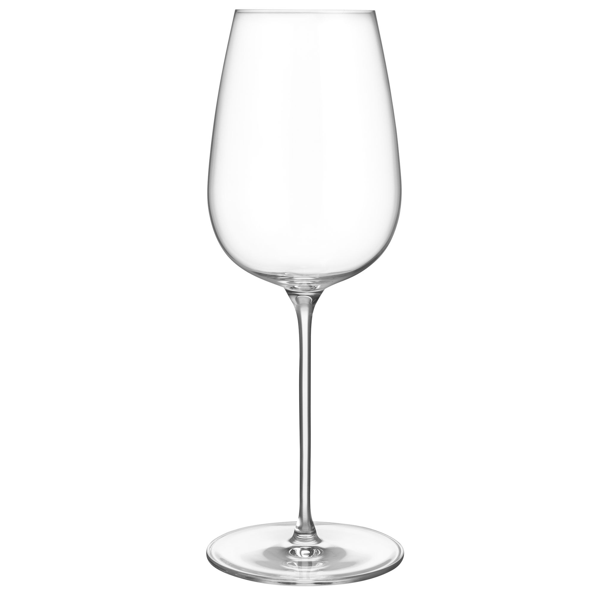 Orrefors Björn Frantzén Hvidvinsglas 44 Cl -pak