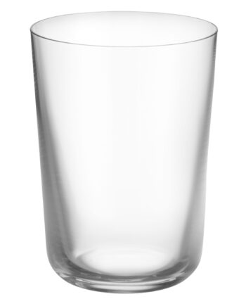 Orrefors   Björn Frantzén Vandglas 24cl  -pak