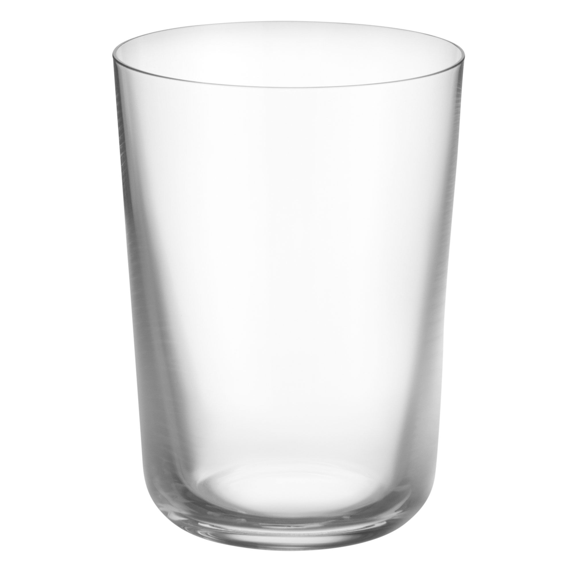 Orrefors Björn Frantzén Vandglas 24cl -pak