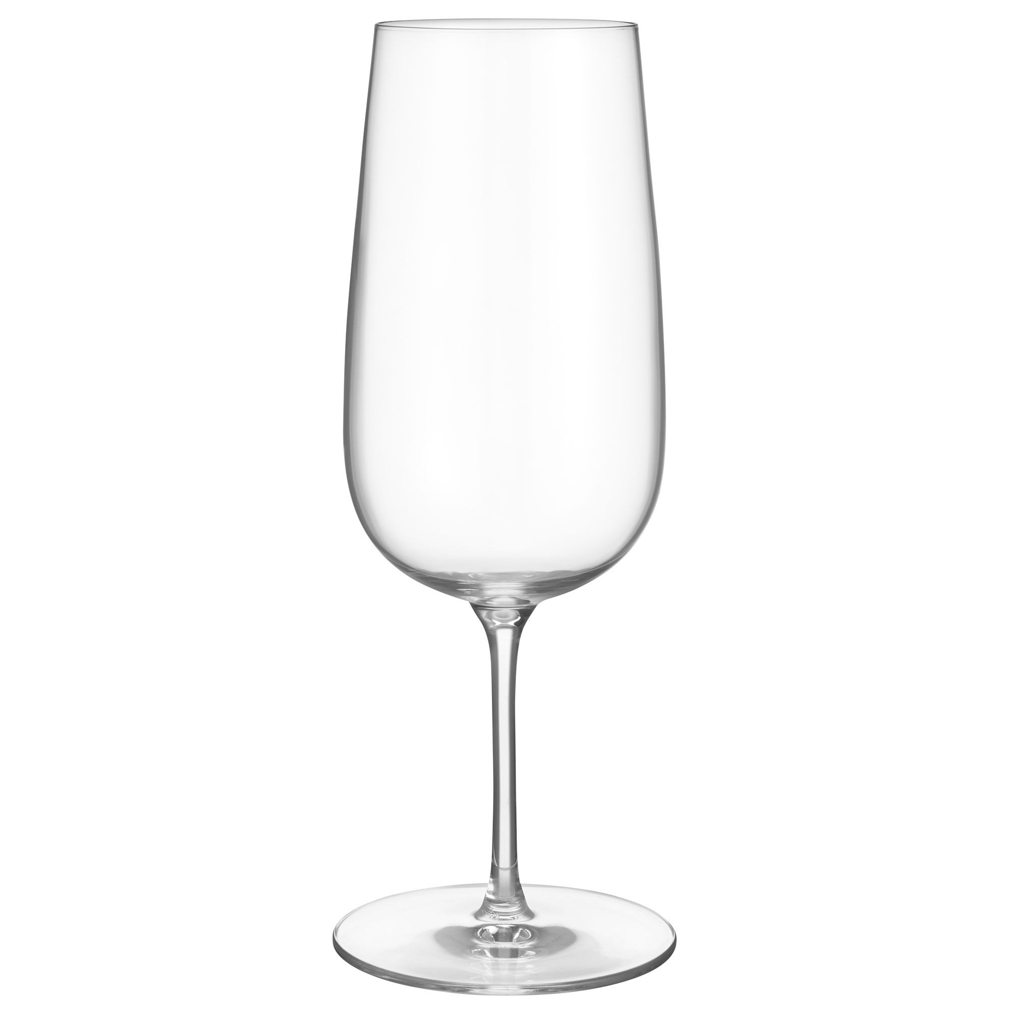 Orrefors Björn Frantzén ølglas 42 Cl -pak