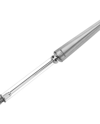 Ostehøvl Med Wire